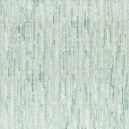 POETIC 1 Peacock Stout Fabric