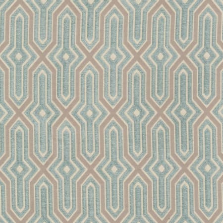 Poise 1 Opal Stout Fabric