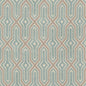 Poise 1 Opal Stout Fabric