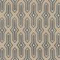 Poise 2 Steel Stout Fabric