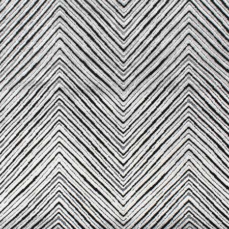 Polygraph 1 Silver Stout Fabric