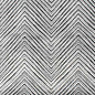 Polygraph 1 Silver Stout Fabric