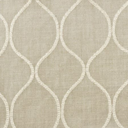 POSTMARK 2 Mushroom Stout Fabric