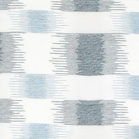 POUGHKEEPSIE 1 Lake Stout Fabric