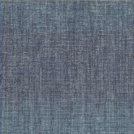 POWDER 3 NAVY Stout Fabric