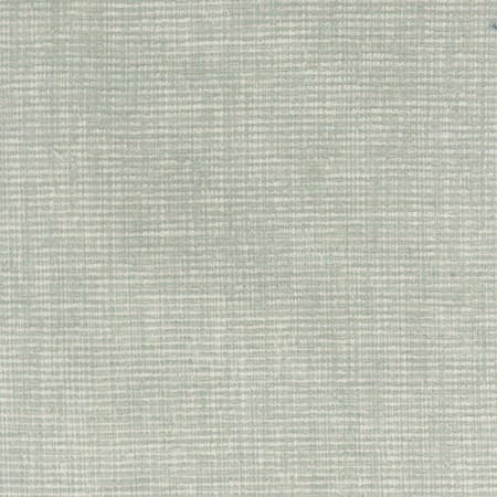 Powder 5 Breeze Stout Fabric