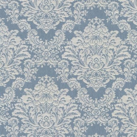 Preen 1 Copen Stout Fabric