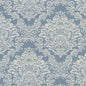 Preen 1 Copen Stout Fabric