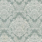 Preen 2 Spa Stout Fabric