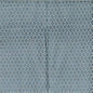 PREGO Chambray 479 Norbar Fabric