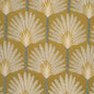 PRELUDE 2 Oldgold Stout Fabric