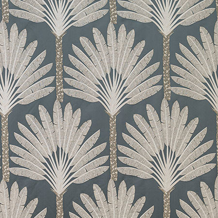 PRELUDE 3 Stone Stout Fabric