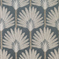 PRELUDE 3 Stone Stout Fabric