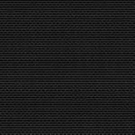 PRESTO Black Norbar Fabric