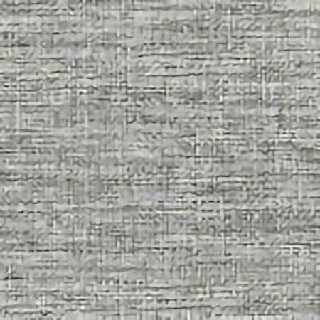 PRIDE Ash Norbar Fabric
