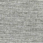 PRIDE Ash Norbar Fabric