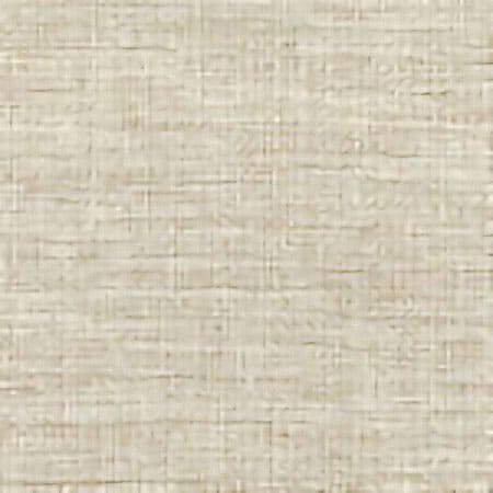 PRIDE Cream Norbar Fabric