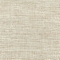 PRIDE Cream Norbar Fabric