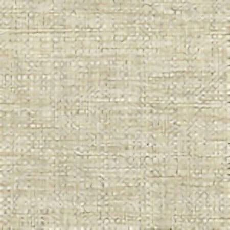 PRIDE Linen Norbar Fabric