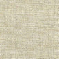 PRIDE Linen Norbar Fabric