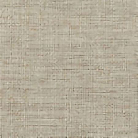 PRIDE Mushroom Norbar Fabric