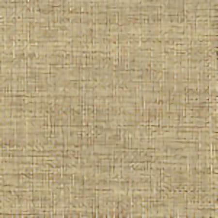 PRIDE Straw Norbar Fabric