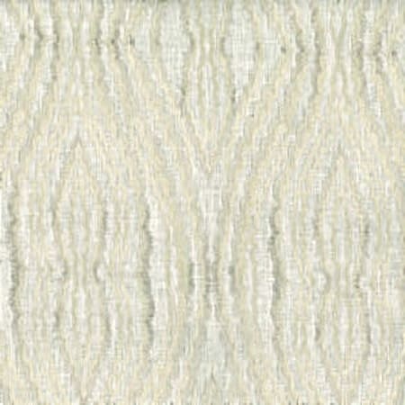 PRIME Cream Norbar Fabric