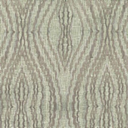 PRIME Linen Norbar Fabric