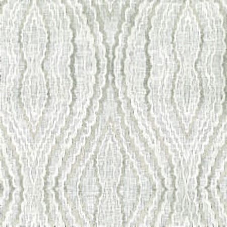 PRIME Off White Norbar Fabric