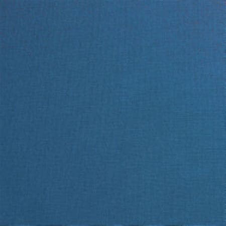 PRIMO Batik Blue 526 Norbar Fabric