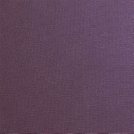 PRIMO Black Raspberry407 Norbar Fabric