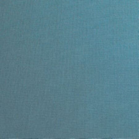 PRIMO Bluebell 50 Norbar Fabric