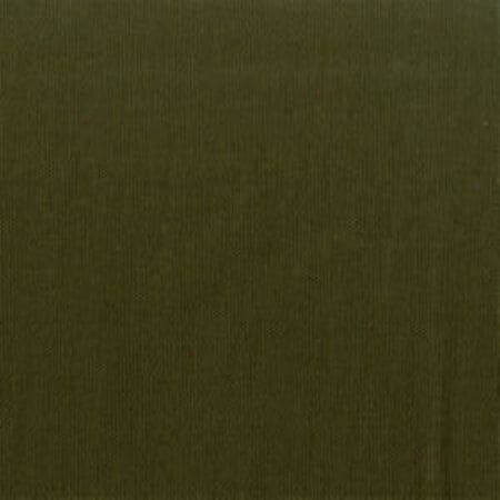 PRIMO Boxwood 295 Norbar Fabric