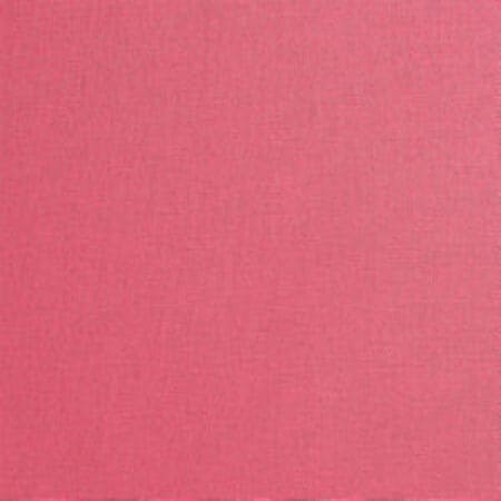 PRIMO Bubblegum 754 Norbar Fabric