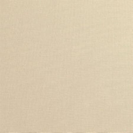 PRIMO Canvas 106 Norbar Fabric