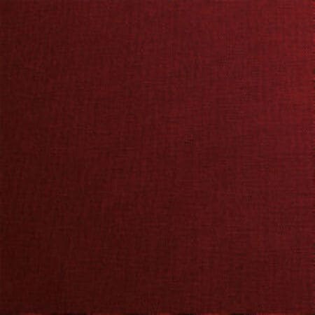 PRIMO Cardinal 44 Norbar Fabric