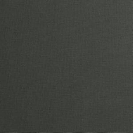 PRIMO Charcoal 948 Norbar Fabric