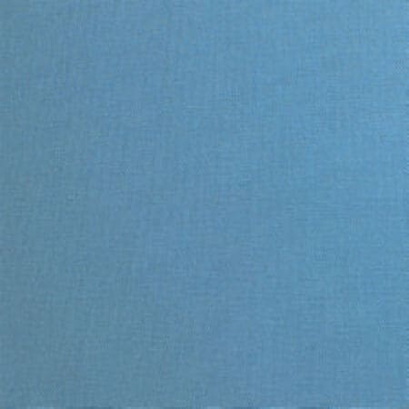 PRIMO Cornflower 590 Norbar Fabric