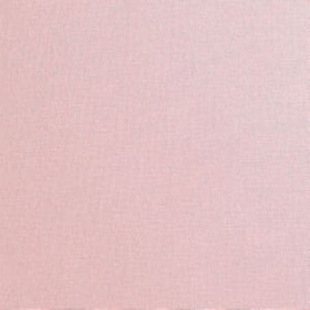 PRIMO Dusty Rose 704 Norbar Fabric