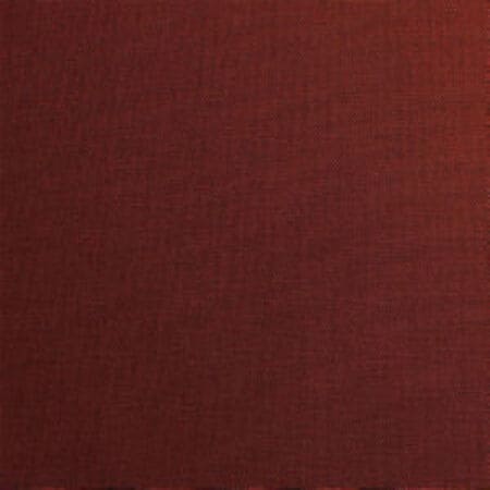 PRIMO Henna Red 300 Norbar Fabric