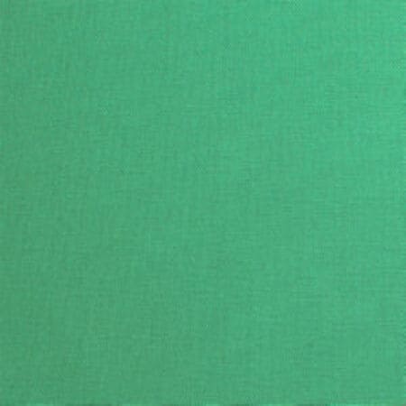 PRIMO Island Green 251 Norbar Fabric