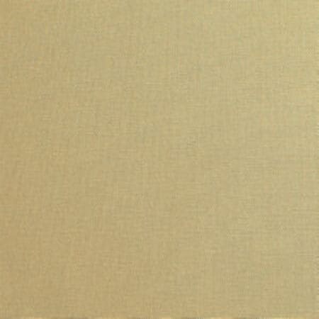 PRIMO Jute 65 Norbar Fabric