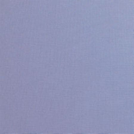 PRIMO Lilac 450 Norbar Fabric