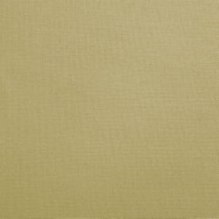 PRIMO Linen 196 Norbar Fabric