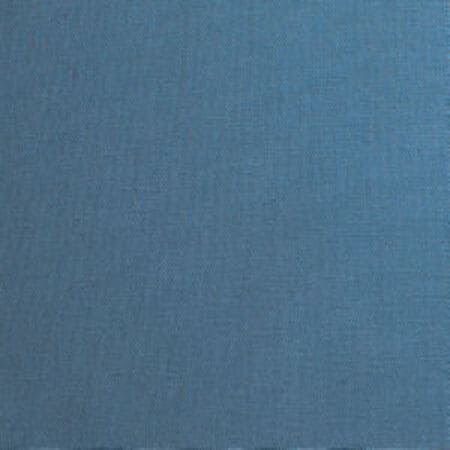 PRIMO Mariner 56 Norbar Fabric