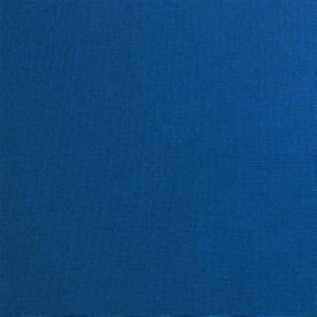 PRIMO Mediterranean Blue Norbar Fabric