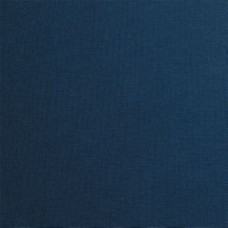 PRIMO Navy 55 Norbar Fabric