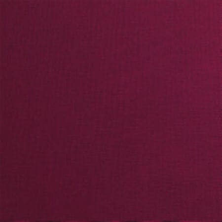 PRIMO Orchid 477 Norbar Fabric