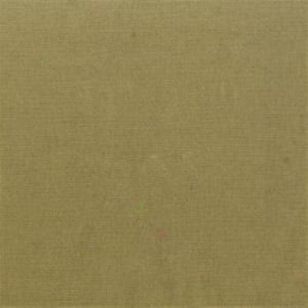 PRIMO Pear 288 Norbar Fabric