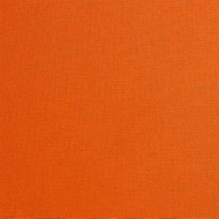 PRIMO Persimmon 318 Norbar Fabric